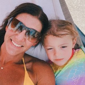 Meet your Posher, Lindsay